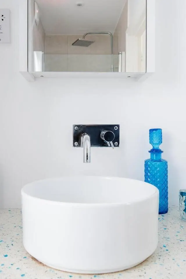 Host & Stay - Montpelier Sanctuary Brighton Holiday home