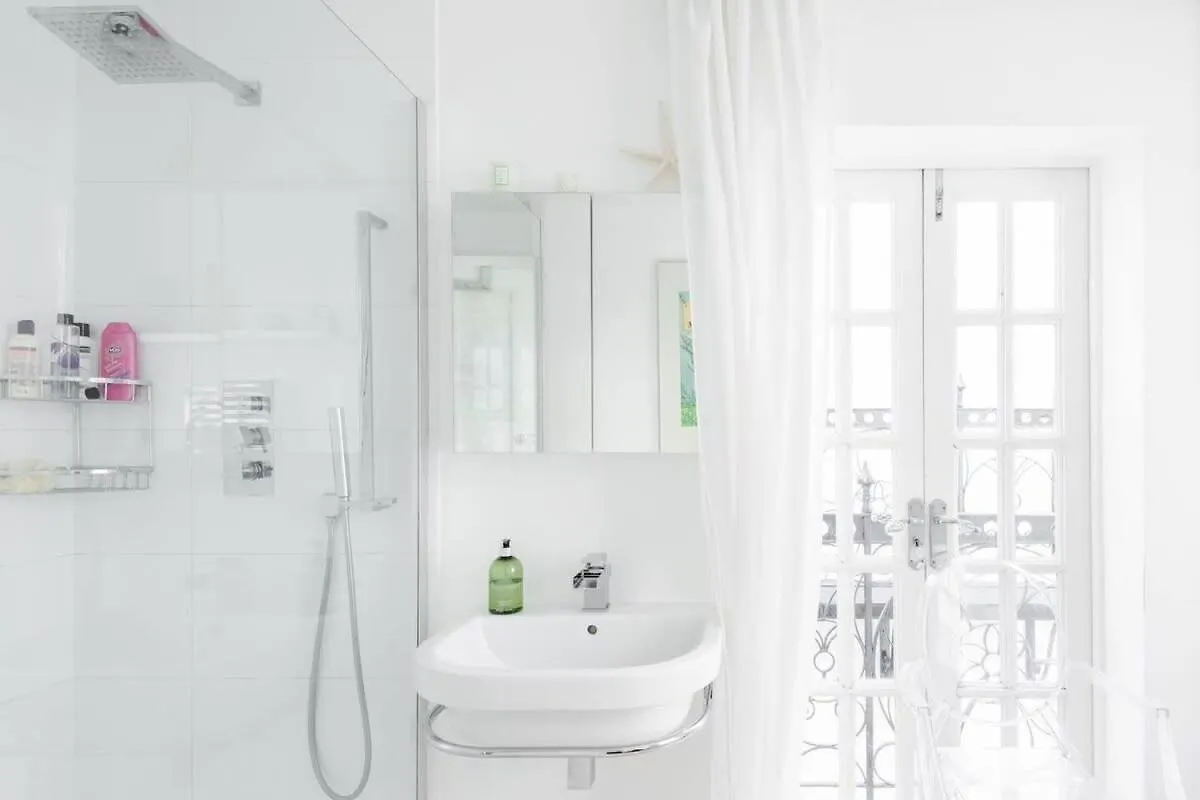 Holiday home Host & Stay - Montpelier Sanctuary Brighton